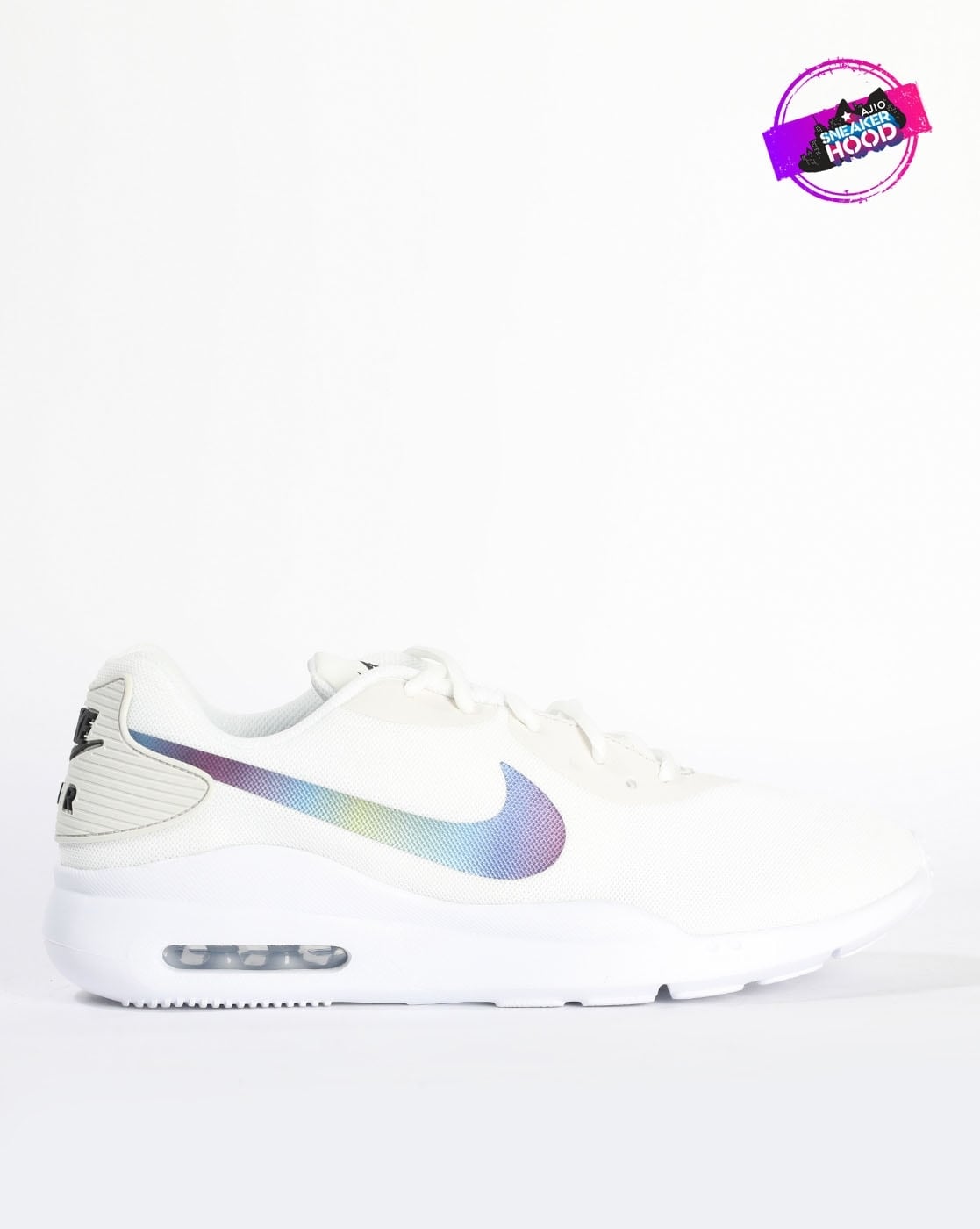 vein caress Additive Buy White Casual Shoes for Men by NIKE Online | Ajio.com