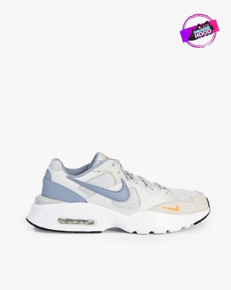 nike air max shoes online india
