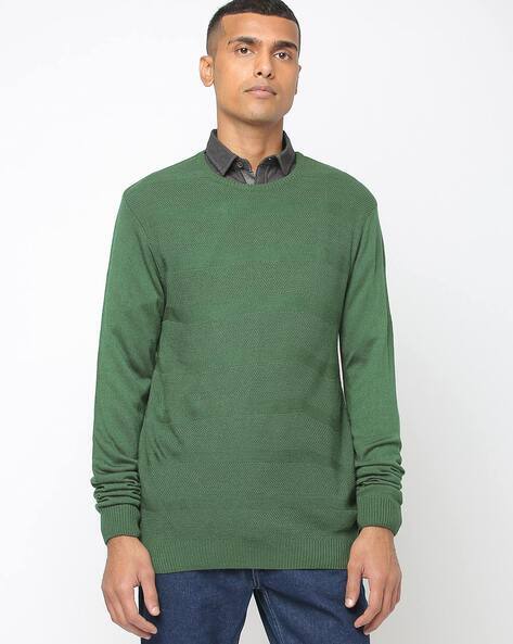 Cardigans for Men by ONLY VIMAL-APPAREL 