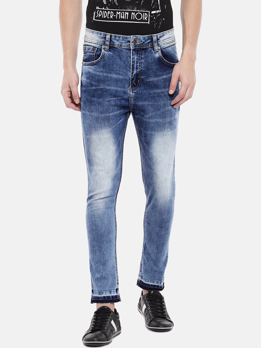 globus jeans online