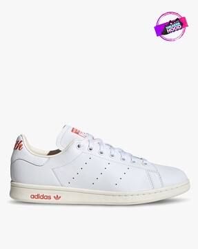 Buy White Sneakers for Men by Adidas Originals Online | Ajio.com