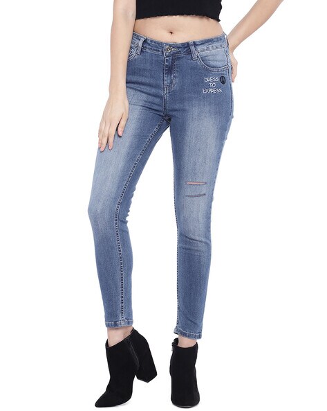 globus jeans online