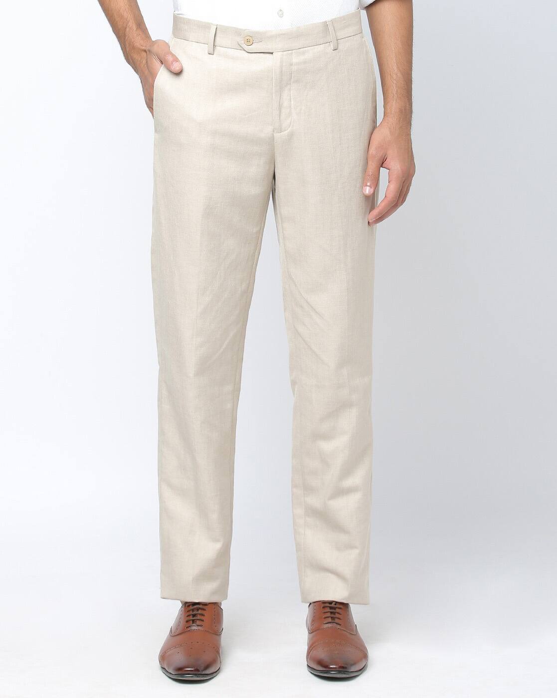 only vimal trousers