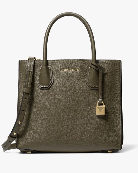 Michael kors sale mercer purse