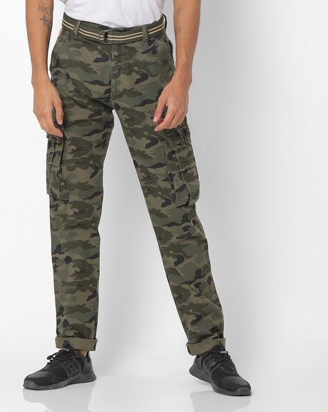 Men Pants Military Camouflage Tactical | Mens Camo Pants Work Trousers -  Tactical - Aliexpress