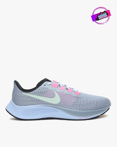 new nike shoes and price