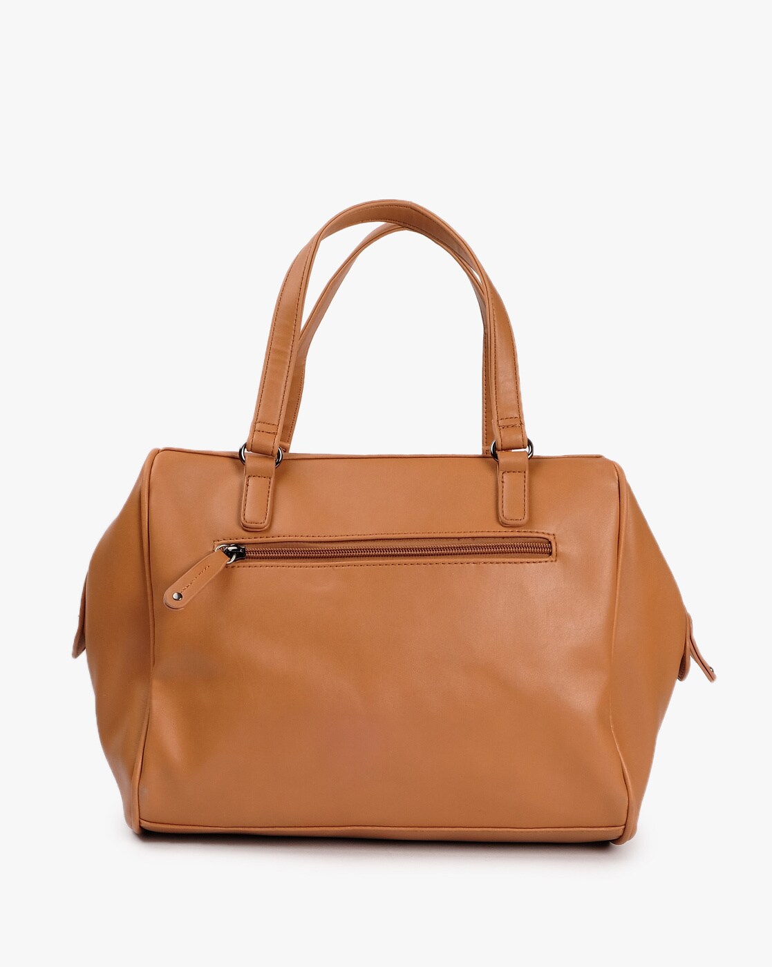 Caprese milinda best sale women's satchel