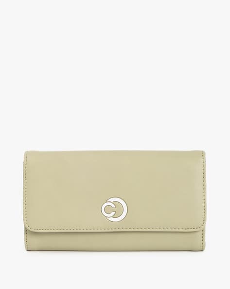 ajio wallets