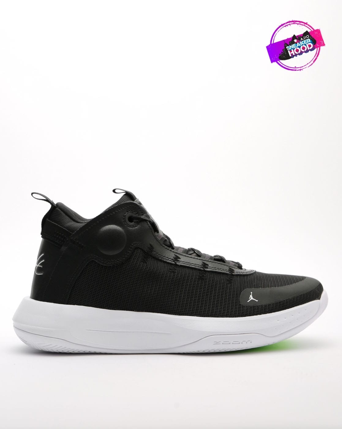 jordan shoes basketball 2020