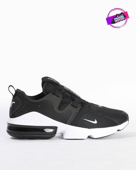 air max shoes price