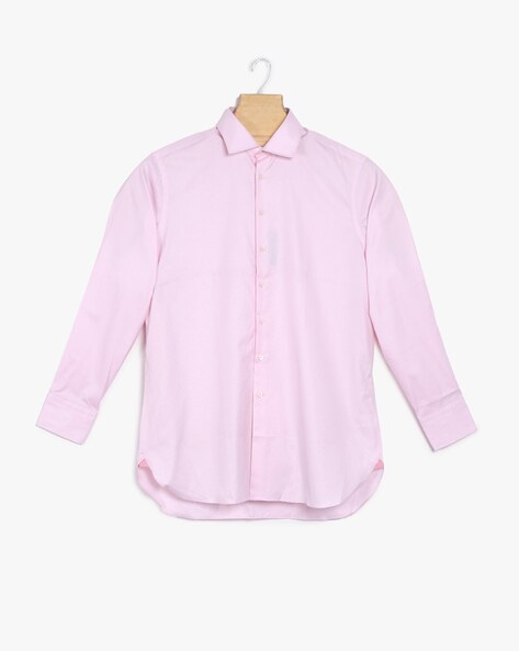 Buy Pink Shirts for Men by THOMAS PINK ...