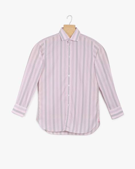 Thomas Pink Store Online Buy Thomas Pink Products Online In India Ajio London white men's smart shirt size xxl made in morocco. thomas pink store online buy thomas