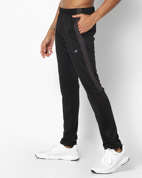 Buy Quick Dry Jogger Track Pants Online at Best Prices in India - JioMart.-hoanganhbinhduong.edu.vn