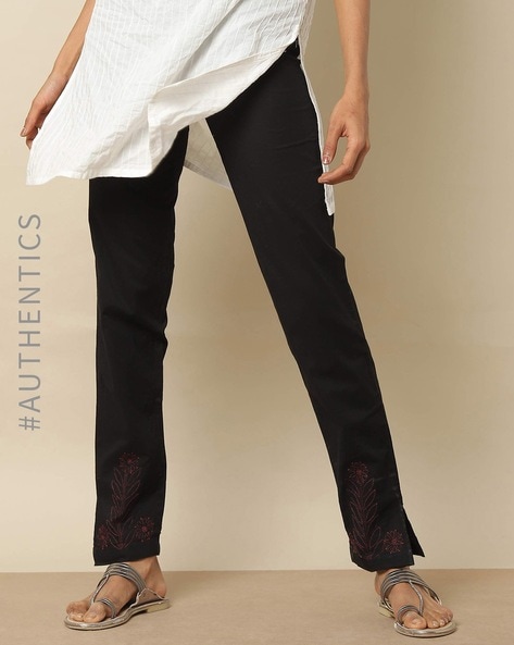 Top class Unique & Attractive Trousers Designs||Fabolous collection | Women trousers  design, Womens pants design, Trouser designs