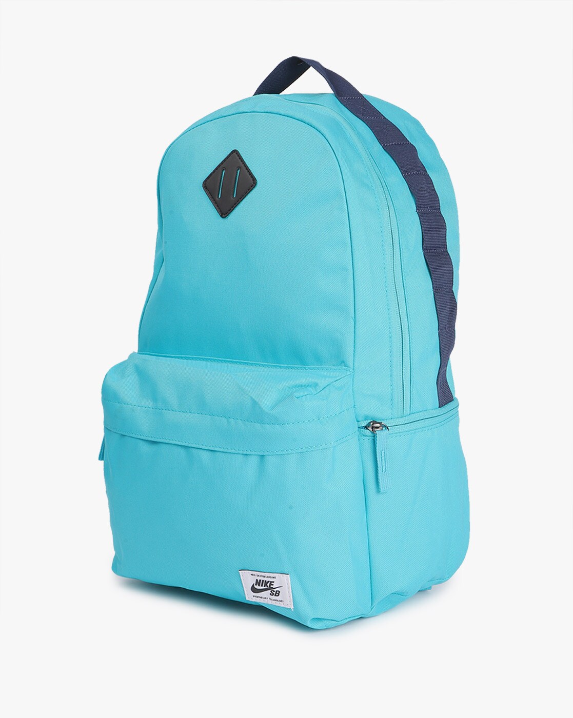 Aqua nike outlet backpack