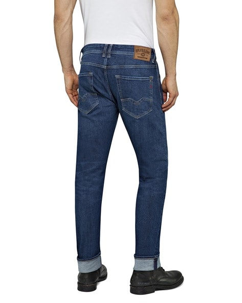 Buy replay outlet jeans online