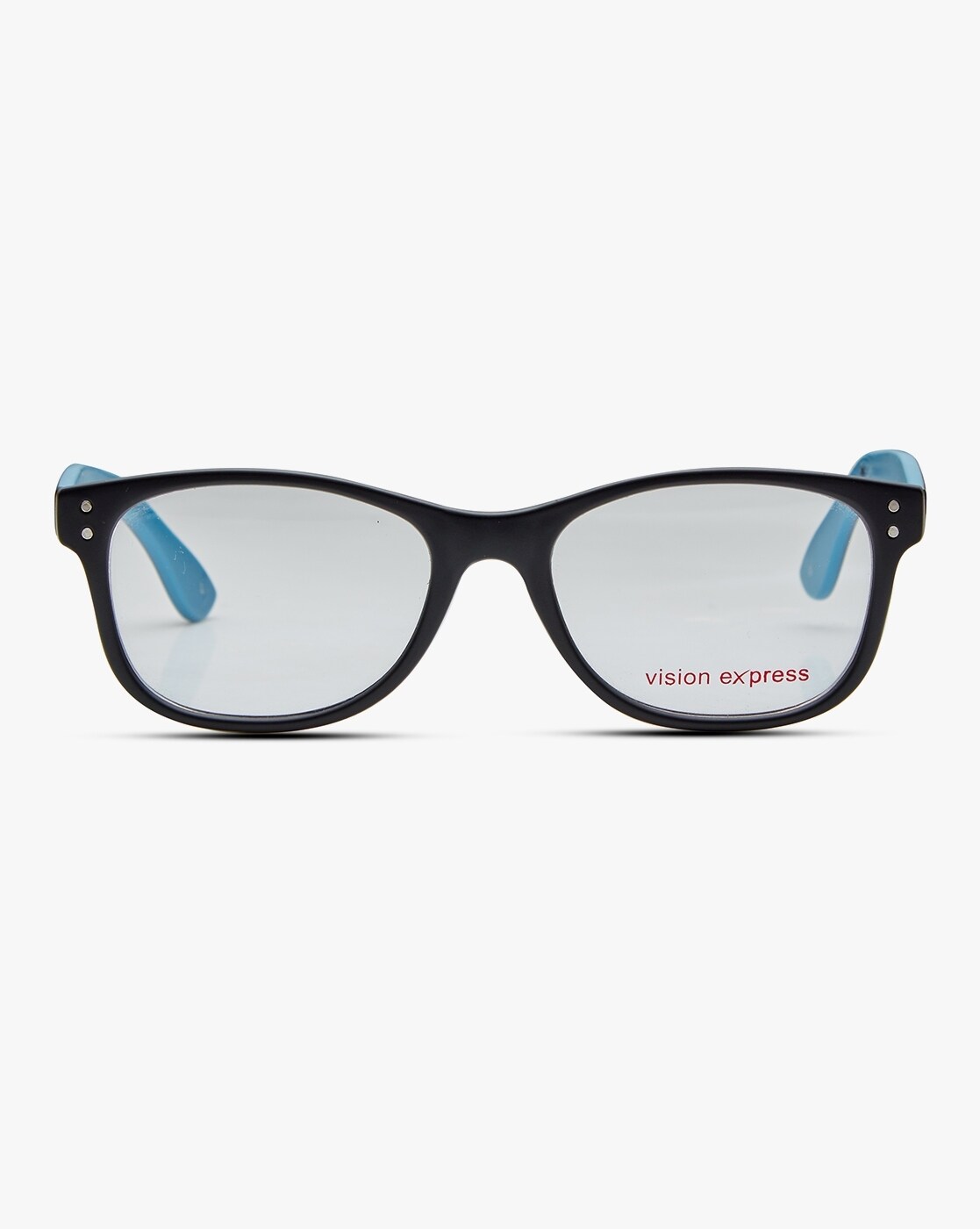 vision express wayfarer