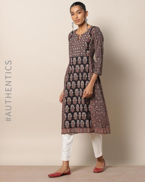 Indie picks kurtis shop