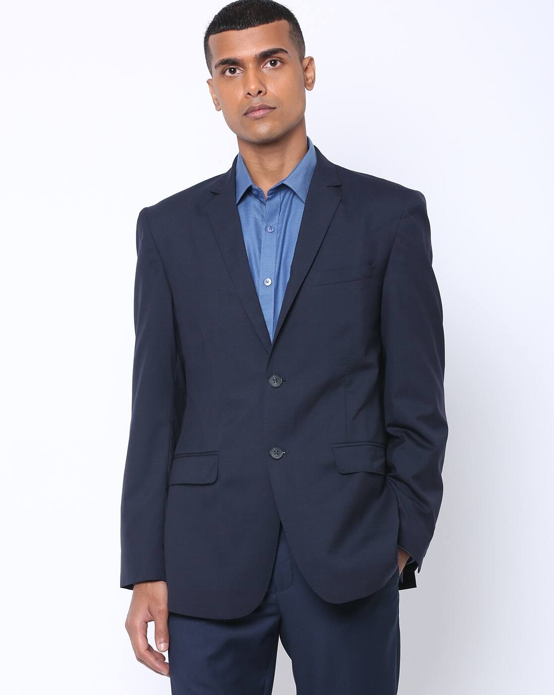 vimal blazer