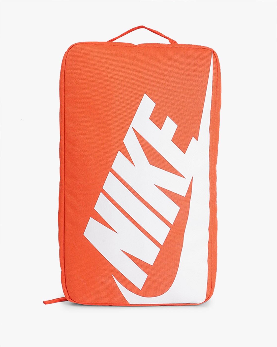 Nike store shoe bag