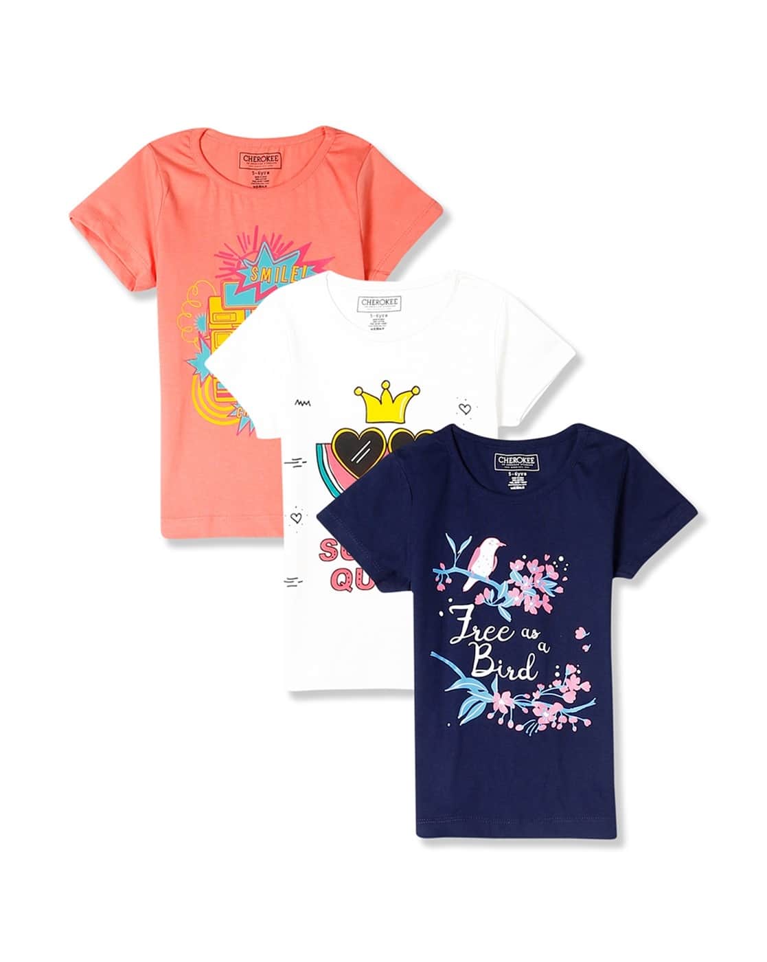 cherokee brand baby clothes