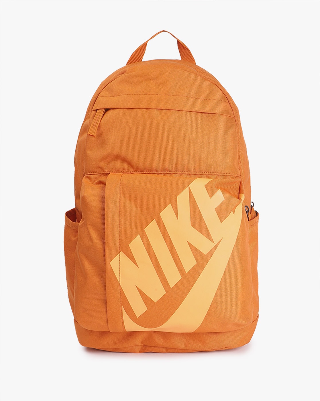 nike brand backpacks