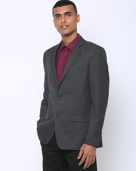 Vimal blazer clearance price