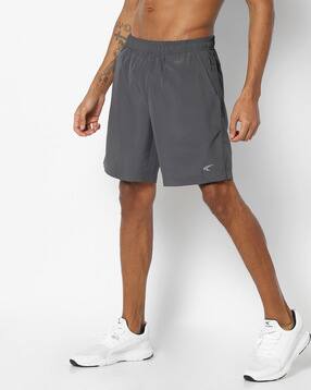 Performax shorts reliance trends Clearance
