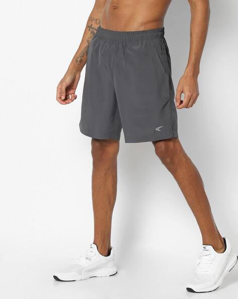Performax shorts flipkart Clearance