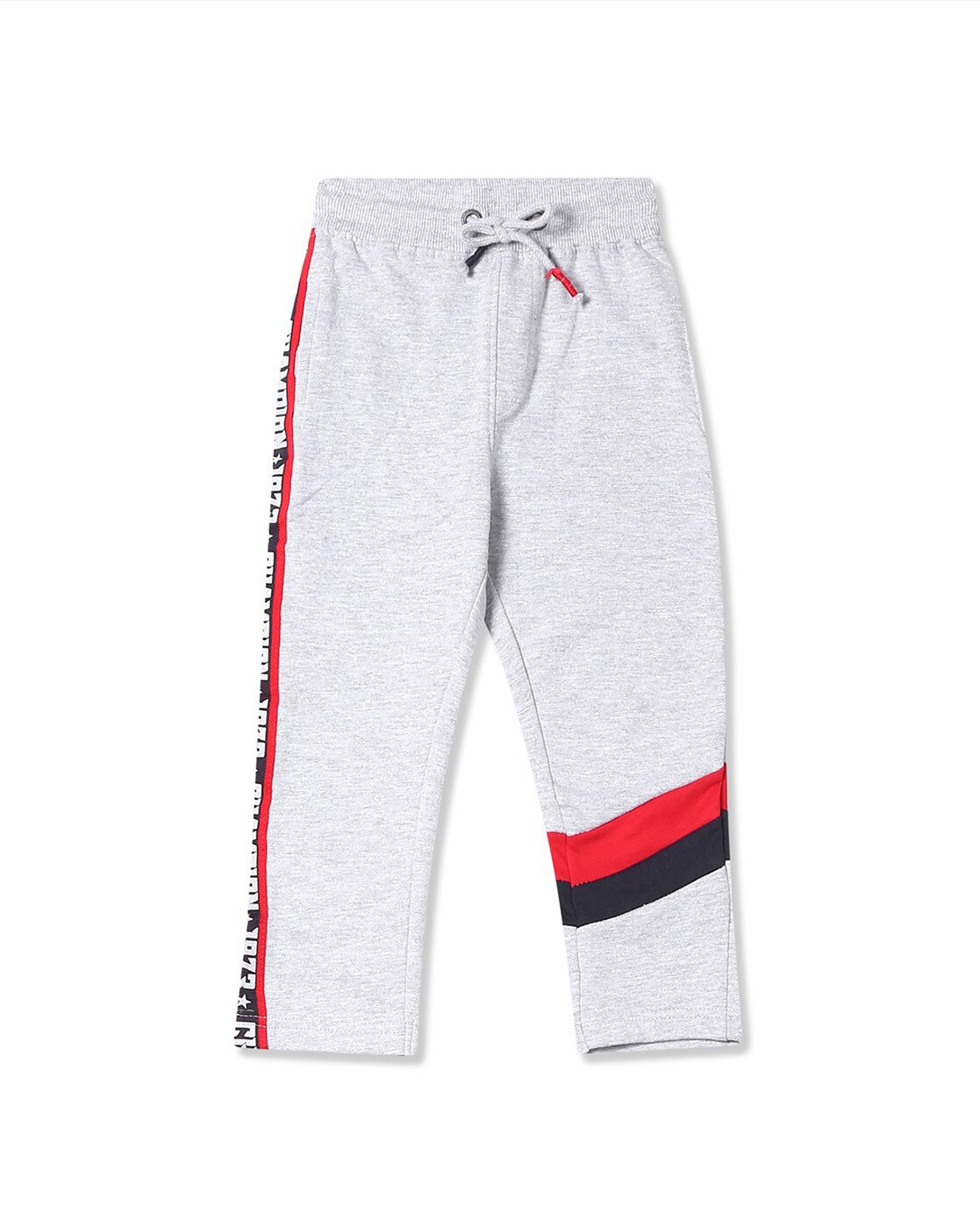 cherokee track pants