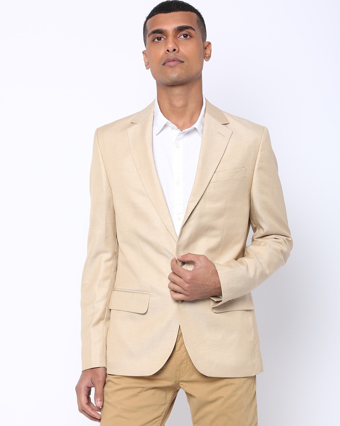 vimal coat suit