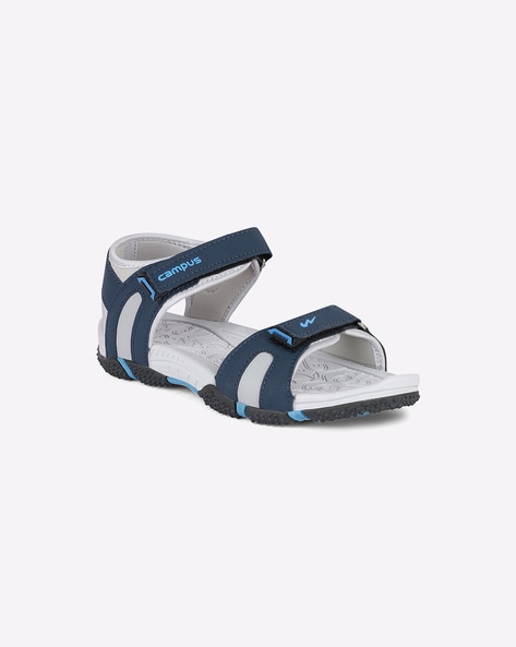 Buy Comfortable Sandals for Women, Stylish Ladies Sandals at Best Price |  Walkway