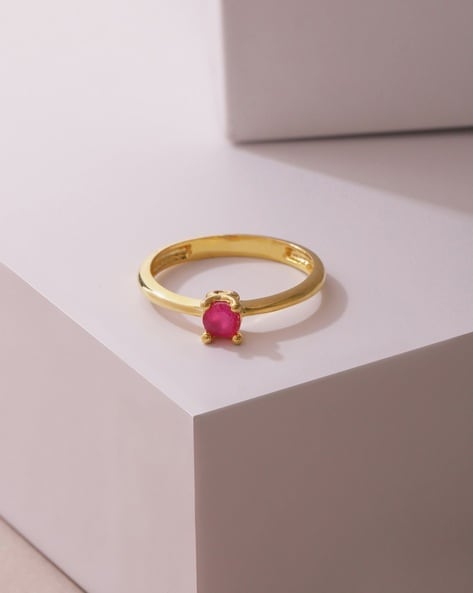 new gold rings for women / latest gold finger ring designs for female -  YouTube | Gold finger rings, Ring design for female, Latest gold ring  designs