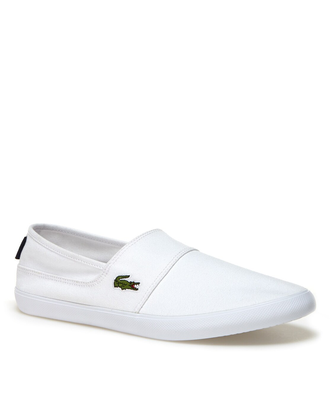 lacoste dress shoes