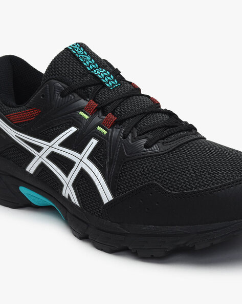 Asics on sale 2016 prix