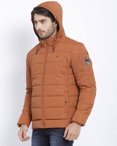 t base jackets review