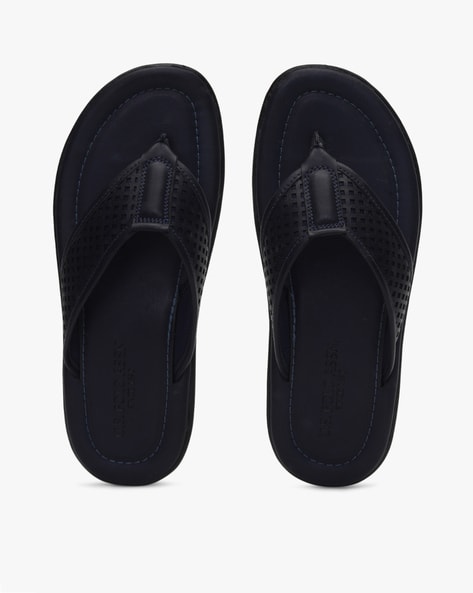 Polo discount sandals mens