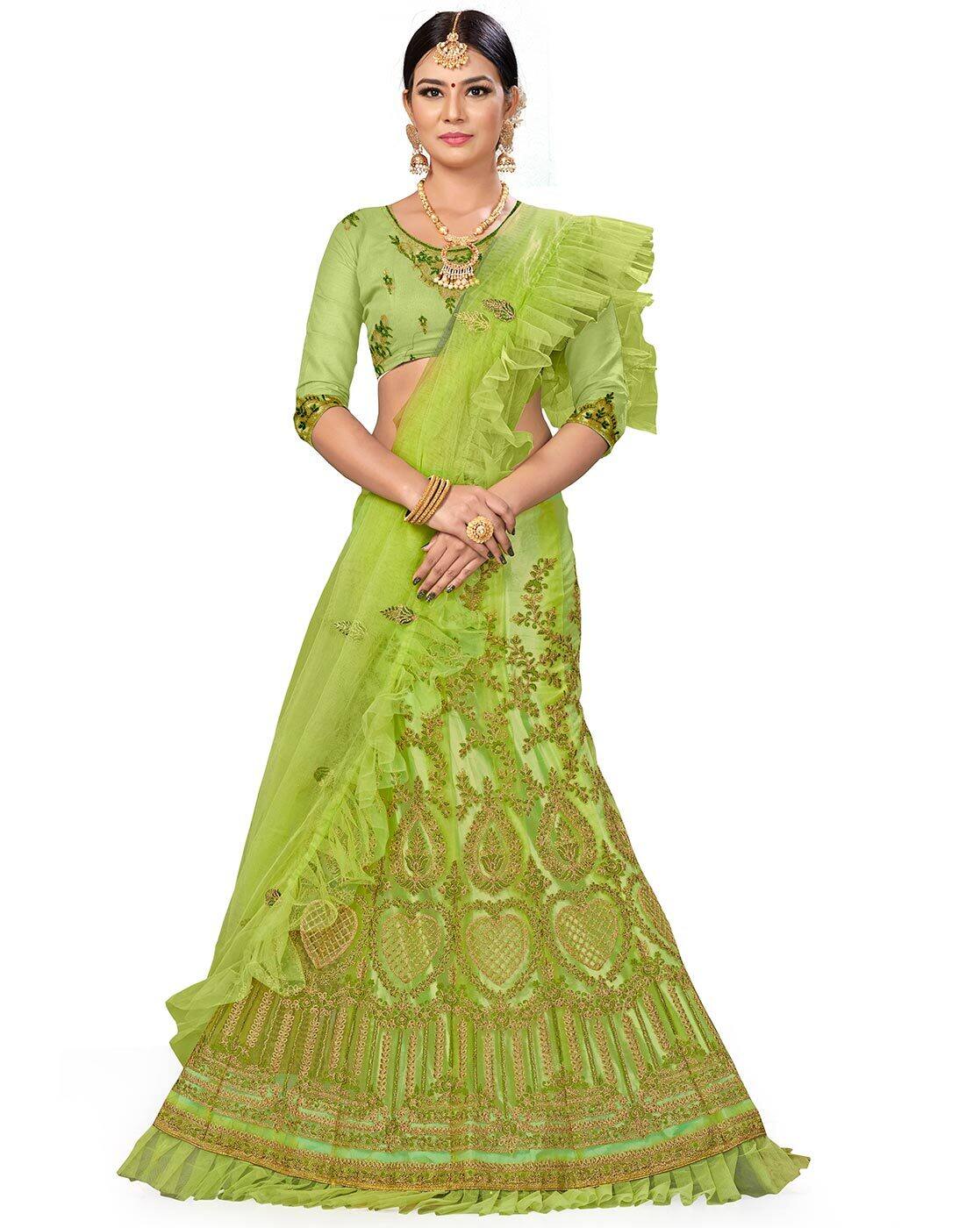 choli material online