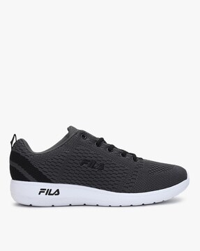 fila carmen running shoes for men