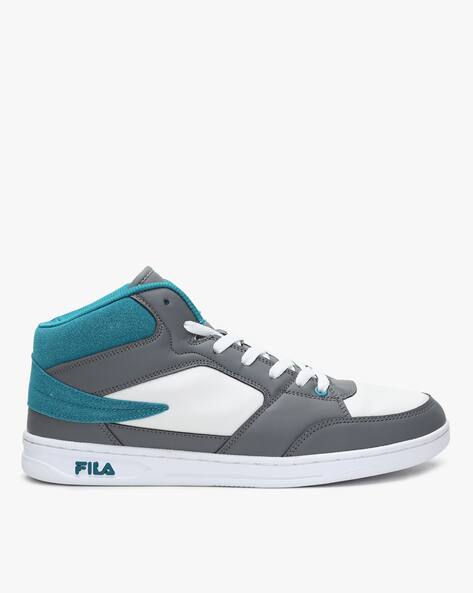fila ramen motorsport shoes