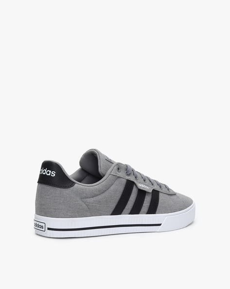 Adidas daily 2024 2.0 grey