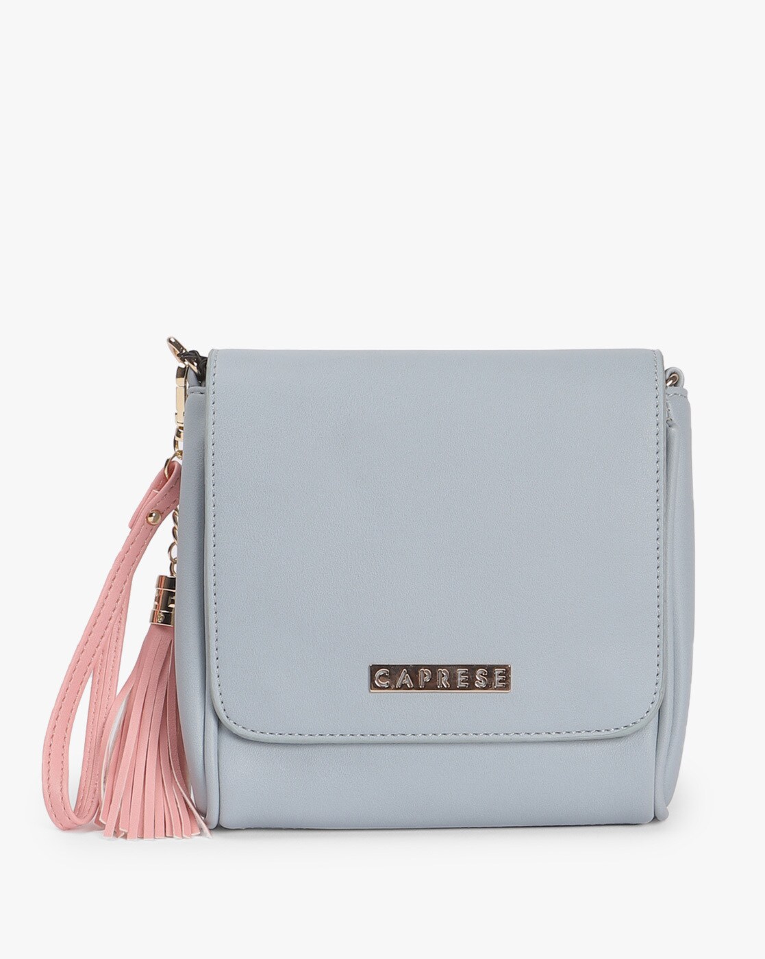 Caprese shally shop women's sling bag