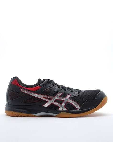 asics torrance 2
