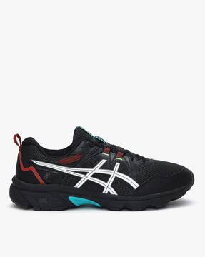 asics shoes ajio