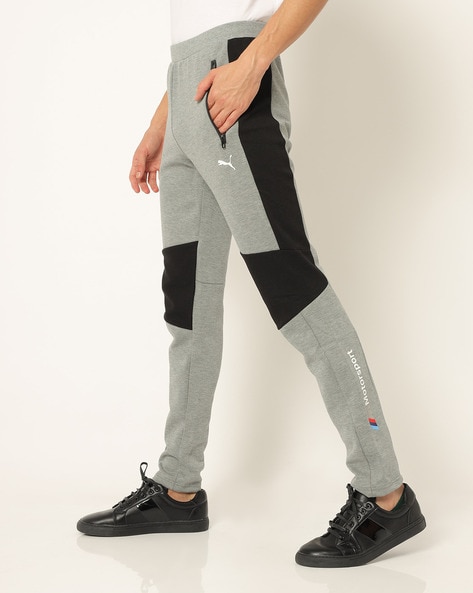 Bmw sweatpants best sale