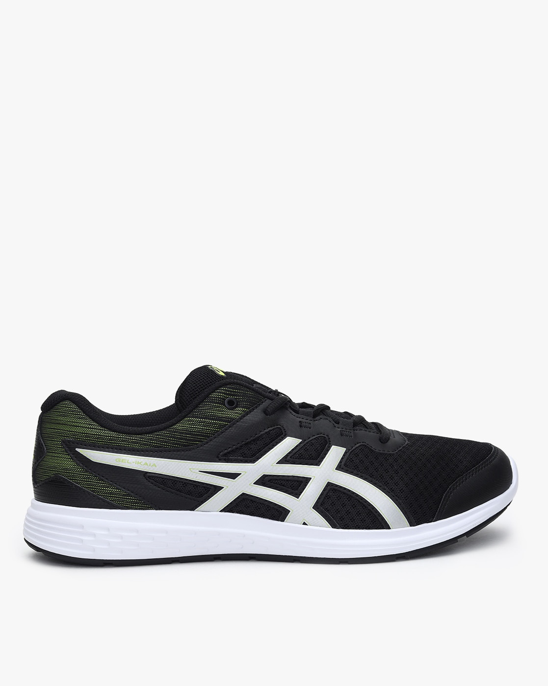 Asics deals gel ikaia