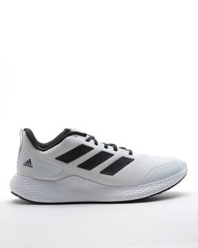 adidas gazelle silver green womens adidas Edge Gameday Shoes Black 4.5