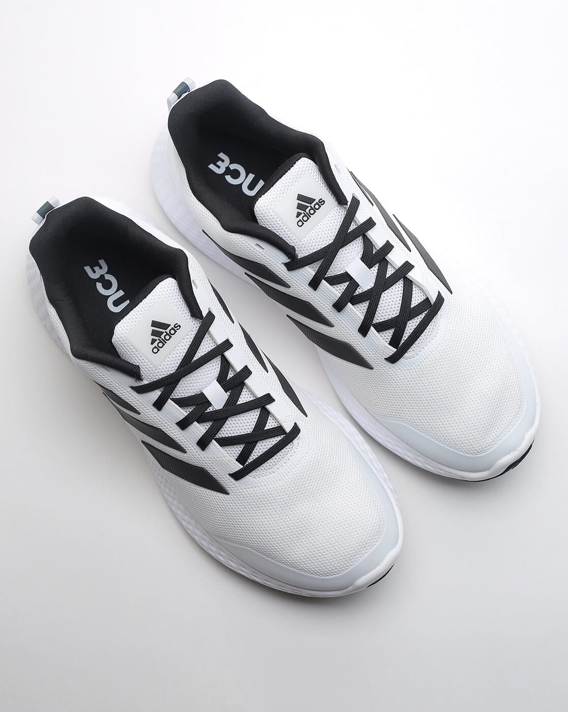 adidas gazelle silver green womens Men's Adidas Response Super Running Shoe  Brine Sporting Goods