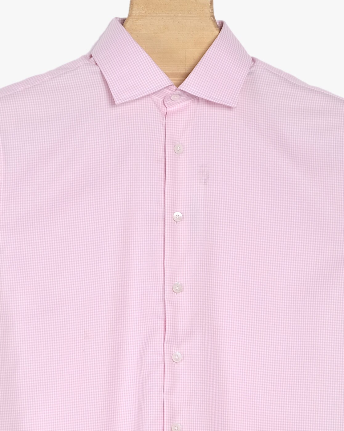 Thomas Pink, Shirts