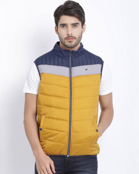 t base jackets online